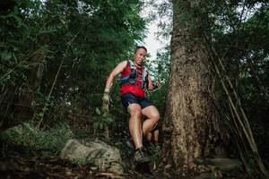 BIB: 
                            <button type="button" onclick="openModal(25179746)" class="btn btn-primary btn-sm float-right btn-popup" data-toggle="modal" data-target=".modal-high-quality">
                        <i class="fas fa-shopping-cart"></i> Add to Cart
                    </button>
                                            <button type="button" onclick="isThisMe(25179746, true)" class="btn btn-success btn-sm float-right btn-popup btn-isme hidden" data-toggle="tooltip" data-placement="bottom" title="นี่คือรูปของคุณใช่ไหม คลิกที่นี่เพื่อเอาเข้าอัลบั้ม">
                        <i class="fas fa-plus"></i> Add to album
                    </button>
                    <button type="button" onclick="isThisMe(25179746, false)" class="btn btn-warning btn-sm float-right btn-popup btn-isnotme hidden">
                        <i class="fas fa-ban"></i> Remove from album
                    </button>