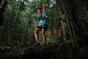 BIB: 
                            <button type="button" onclick="openModal(25169037)" class="btn btn-primary btn-sm float-right btn-popup" data-toggle="modal" data-target=".modal-high-quality">
                        <i class="fas fa-shopping-cart"></i> Add to Cart
                    </button>
                                            <button type="button" onclick="isThisMe(25169037, true)" class="btn btn-success btn-sm float-right btn-popup btn-isme hidden" data-toggle="tooltip" data-placement="bottom" title="นี่คือรูปของคุณใช่ไหม คลิกที่นี่เพื่อเอาเข้าอัลบั้ม">
                        <i class="fas fa-plus"></i> Add to album
                    </button>
                    <button type="button" onclick="isThisMe(25169037, false)" class="btn btn-warning btn-sm float-right btn-popup btn-isnotme hidden">
                        <i class="fas fa-ban"></i> Remove from album
                    </button>