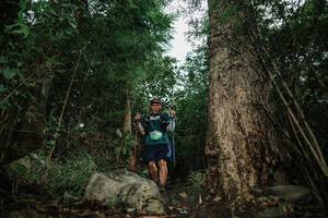 BIB: 
                            <button type="button" onclick="openModal(25179103)" class="btn btn-primary btn-sm float-right btn-popup" data-toggle="modal" data-target=".modal-high-quality">
                        <i class="fas fa-shopping-cart"></i> Add to Cart
                    </button>
                                            <button type="button" onclick="isThisMe(25179103, true)" class="btn btn-success btn-sm float-right btn-popup btn-isme hidden" data-toggle="tooltip" data-placement="bottom" title="นี่คือรูปของคุณใช่ไหม คลิกที่นี่เพื่อเอาเข้าอัลบั้ม">
                        <i class="fas fa-plus"></i> Add to album
                    </button>
                    <button type="button" onclick="isThisMe(25179103, false)" class="btn btn-warning btn-sm float-right btn-popup btn-isnotme hidden">
                        <i class="fas fa-ban"></i> Remove from album
                    </button>