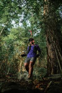 BIB: 
                            <button type="button" onclick="openModal(25168679)" class="btn btn-primary btn-sm float-right btn-popup" data-toggle="modal" data-target=".modal-high-quality">
                        <i class="fas fa-shopping-cart"></i> Add to Cart
                    </button>
                                            <button type="button" onclick="isThisMe(25168679, true)" class="btn btn-success btn-sm float-right btn-popup btn-isme hidden" data-toggle="tooltip" data-placement="bottom" title="นี่คือรูปของคุณใช่ไหม คลิกที่นี่เพื่อเอาเข้าอัลบั้ม">
                        <i class="fas fa-plus"></i> Add to album
                    </button>
                    <button type="button" onclick="isThisMe(25168679, false)" class="btn btn-warning btn-sm float-right btn-popup btn-isnotme hidden">
                        <i class="fas fa-ban"></i> Remove from album
                    </button>