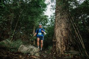 BIB: 
                            <button type="button" onclick="openModal(25178394)" class="btn btn-primary btn-sm float-right btn-popup" data-toggle="modal" data-target=".modal-high-quality">
                        <i class="fas fa-shopping-cart"></i> Add to Cart
                    </button>
                                            <button type="button" onclick="isThisMe(25178394, true)" class="btn btn-success btn-sm float-right btn-popup btn-isme hidden" data-toggle="tooltip" data-placement="bottom" title="นี่คือรูปของคุณใช่ไหม คลิกที่นี่เพื่อเอาเข้าอัลบั้ม">
                        <i class="fas fa-plus"></i> Add to album
                    </button>
                    <button type="button" onclick="isThisMe(25178394, false)" class="btn btn-warning btn-sm float-right btn-popup btn-isnotme hidden">
                        <i class="fas fa-ban"></i> Remove from album
                    </button>