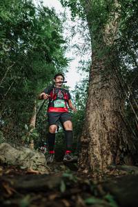 BIB: 
                            <button type="button" onclick="openModal(25174112)" class="btn btn-primary btn-sm float-right btn-popup" data-toggle="modal" data-target=".modal-high-quality">
                        <i class="fas fa-shopping-cart"></i> Add to Cart
                    </button>
                                            <button type="button" onclick="isThisMe(25174112, true)" class="btn btn-success btn-sm float-right btn-popup btn-isme hidden" data-toggle="tooltip" data-placement="bottom" title="นี่คือรูปของคุณใช่ไหม คลิกที่นี่เพื่อเอาเข้าอัลบั้ม">
                        <i class="fas fa-plus"></i> Add to album
                    </button>
                    <button type="button" onclick="isThisMe(25174112, false)" class="btn btn-warning btn-sm float-right btn-popup btn-isnotme hidden">
                        <i class="fas fa-ban"></i> Remove from album
                    </button>