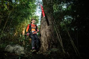 BIB: 
                            <button type="button" onclick="openModal(25163964)" class="btn btn-primary btn-sm float-right btn-popup" data-toggle="modal" data-target=".modal-high-quality">
                        <i class="fas fa-shopping-cart"></i> Add to Cart
                    </button>
                                            <button type="button" onclick="isThisMe(25163964, true)" class="btn btn-success btn-sm float-right btn-popup btn-isme hidden" data-toggle="tooltip" data-placement="bottom" title="นี่คือรูปของคุณใช่ไหม คลิกที่นี่เพื่อเอาเข้าอัลบั้ม">
                        <i class="fas fa-plus"></i> Add to album
                    </button>
                    <button type="button" onclick="isThisMe(25163964, false)" class="btn btn-warning btn-sm float-right btn-popup btn-isnotme hidden">
                        <i class="fas fa-ban"></i> Remove from album
                    </button>