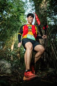 BIB: 
                            <button type="button" onclick="openModal(25165979)" class="btn btn-primary btn-sm float-right btn-popup" data-toggle="modal" data-target=".modal-high-quality">
                        <i class="fas fa-shopping-cart"></i> Add to Cart
                    </button>
                                            <button type="button" onclick="isThisMe(25165979, true)" class="btn btn-success btn-sm float-right btn-popup btn-isme hidden" data-toggle="tooltip" data-placement="bottom" title="นี่คือรูปของคุณใช่ไหม คลิกที่นี่เพื่อเอาเข้าอัลบั้ม">
                        <i class="fas fa-plus"></i> Add to album
                    </button>
                    <button type="button" onclick="isThisMe(25165979, false)" class="btn btn-warning btn-sm float-right btn-popup btn-isnotme hidden">
                        <i class="fas fa-ban"></i> Remove from album
                    </button>