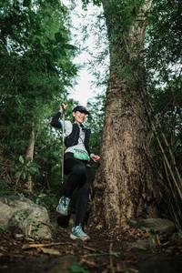 BIB: 
                            <button type="button" onclick="openModal(25176607)" class="btn btn-primary btn-sm float-right btn-popup" data-toggle="modal" data-target=".modal-high-quality">
                        <i class="fas fa-shopping-cart"></i> Add to Cart
                    </button>
                                            <button type="button" onclick="isThisMe(25176607, true)" class="btn btn-success btn-sm float-right btn-popup btn-isme hidden" data-toggle="tooltip" data-placement="bottom" title="นี่คือรูปของคุณใช่ไหม คลิกที่นี่เพื่อเอาเข้าอัลบั้ม">
                        <i class="fas fa-plus"></i> Add to album
                    </button>
                    <button type="button" onclick="isThisMe(25176607, false)" class="btn btn-warning btn-sm float-right btn-popup btn-isnotme hidden">
                        <i class="fas fa-ban"></i> Remove from album
                    </button>