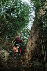 BIB: 
                            <button type="button" onclick="openModal(25169198)" class="btn btn-primary btn-sm float-right btn-popup" data-toggle="modal" data-target=".modal-high-quality">
                        <i class="fas fa-shopping-cart"></i> Add to Cart
                    </button>
                                            <button type="button" onclick="isThisMe(25169198, true)" class="btn btn-success btn-sm float-right btn-popup btn-isme hidden" data-toggle="tooltip" data-placement="bottom" title="นี่คือรูปของคุณใช่ไหม คลิกที่นี่เพื่อเอาเข้าอัลบั้ม">
                        <i class="fas fa-plus"></i> Add to album
                    </button>
                    <button type="button" onclick="isThisMe(25169198, false)" class="btn btn-warning btn-sm float-right btn-popup btn-isnotme hidden">
                        <i class="fas fa-ban"></i> Remove from album
                    </button>