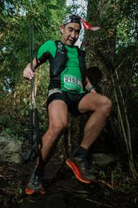 BIB: 
                            <button type="button" onclick="openModal(25168514)" class="btn btn-primary btn-sm float-right btn-popup" data-toggle="modal" data-target=".modal-high-quality">
                        <i class="fas fa-shopping-cart"></i> Add to Cart
                    </button>
                                            <button type="button" onclick="isThisMe(25168514, true)" class="btn btn-success btn-sm float-right btn-popup btn-isme hidden" data-toggle="tooltip" data-placement="bottom" title="นี่คือรูปของคุณใช่ไหม คลิกที่นี่เพื่อเอาเข้าอัลบั้ม">
                        <i class="fas fa-plus"></i> Add to album
                    </button>
                    <button type="button" onclick="isThisMe(25168514, false)" class="btn btn-warning btn-sm float-right btn-popup btn-isnotme hidden">
                        <i class="fas fa-ban"></i> Remove from album
                    </button>