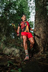 BIB: 
                            <button type="button" onclick="openModal(25169923)" class="btn btn-primary btn-sm float-right btn-popup" data-toggle="modal" data-target=".modal-high-quality">
                        <i class="fas fa-shopping-cart"></i> Add to Cart
                    </button>
                                            <button type="button" onclick="isThisMe(25169923, true)" class="btn btn-success btn-sm float-right btn-popup btn-isme hidden" data-toggle="tooltip" data-placement="bottom" title="นี่คือรูปของคุณใช่ไหม คลิกที่นี่เพื่อเอาเข้าอัลบั้ม">
                        <i class="fas fa-plus"></i> Add to album
                    </button>
                    <button type="button" onclick="isThisMe(25169923, false)" class="btn btn-warning btn-sm float-right btn-popup btn-isnotme hidden">
                        <i class="fas fa-ban"></i> Remove from album
                    </button>