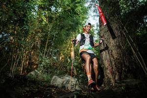 BIB: 
                            <button type="button" onclick="openModal(25163899)" class="btn btn-primary btn-sm float-right btn-popup" data-toggle="modal" data-target=".modal-high-quality">
                        <i class="fas fa-shopping-cart"></i> Add to Cart
                    </button>
                                            <button type="button" onclick="isThisMe(25163899, true)" class="btn btn-success btn-sm float-right btn-popup btn-isme hidden" data-toggle="tooltip" data-placement="bottom" title="นี่คือรูปของคุณใช่ไหม คลิกที่นี่เพื่อเอาเข้าอัลบั้ม">
                        <i class="fas fa-plus"></i> Add to album
                    </button>
                    <button type="button" onclick="isThisMe(25163899, false)" class="btn btn-warning btn-sm float-right btn-popup btn-isnotme hidden">
                        <i class="fas fa-ban"></i> Remove from album
                    </button>