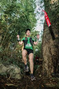 BIB: 
                            <button type="button" onclick="openModal(25167167)" class="btn btn-primary btn-sm float-right btn-popup" data-toggle="modal" data-target=".modal-high-quality">
                        <i class="fas fa-shopping-cart"></i> Add to Cart
                    </button>
                                            <button type="button" onclick="isThisMe(25167167, true)" class="btn btn-success btn-sm float-right btn-popup btn-isme hidden" data-toggle="tooltip" data-placement="bottom" title="นี่คือรูปของคุณใช่ไหม คลิกที่นี่เพื่อเอาเข้าอัลบั้ม">
                        <i class="fas fa-plus"></i> Add to album
                    </button>
                    <button type="button" onclick="isThisMe(25167167, false)" class="btn btn-warning btn-sm float-right btn-popup btn-isnotme hidden">
                        <i class="fas fa-ban"></i> Remove from album
                    </button>