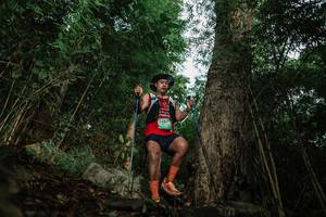 BIB: 
                            <button type="button" onclick="openModal(25173314)" class="btn btn-primary btn-sm float-right btn-popup" data-toggle="modal" data-target=".modal-high-quality">
                        <i class="fas fa-shopping-cart"></i> Add to Cart
                    </button>
                                            <button type="button" onclick="isThisMe(25173314, true)" class="btn btn-success btn-sm float-right btn-popup btn-isme hidden" data-toggle="tooltip" data-placement="bottom" title="นี่คือรูปของคุณใช่ไหม คลิกที่นี่เพื่อเอาเข้าอัลบั้ม">
                        <i class="fas fa-plus"></i> Add to album
                    </button>
                    <button type="button" onclick="isThisMe(25173314, false)" class="btn btn-warning btn-sm float-right btn-popup btn-isnotme hidden">
                        <i class="fas fa-ban"></i> Remove from album
                    </button>