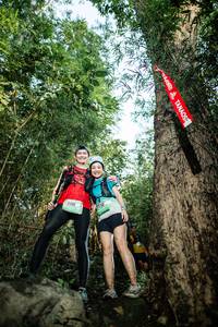 BIB: 
                            <button type="button" onclick="openModal(25165018)" class="btn btn-primary btn-sm float-right btn-popup" data-toggle="modal" data-target=".modal-high-quality">
                        <i class="fas fa-shopping-cart"></i> Add to Cart
                    </button>
                                            <button type="button" onclick="isThisMe(25165018, true)" class="btn btn-success btn-sm float-right btn-popup btn-isme hidden" data-toggle="tooltip" data-placement="bottom" title="นี่คือรูปของคุณใช่ไหม คลิกที่นี่เพื่อเอาเข้าอัลบั้ม">
                        <i class="fas fa-plus"></i> Add to album
                    </button>
                    <button type="button" onclick="isThisMe(25165018, false)" class="btn btn-warning btn-sm float-right btn-popup btn-isnotme hidden">
                        <i class="fas fa-ban"></i> Remove from album
                    </button>