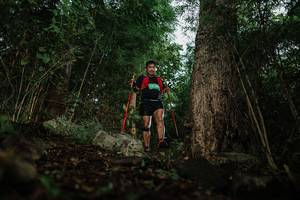 BIB: 
                            <button type="button" onclick="openModal(25173202)" class="btn btn-primary btn-sm float-right btn-popup" data-toggle="modal" data-target=".modal-high-quality">
                        <i class="fas fa-shopping-cart"></i> Add to Cart
                    </button>
                                            <button type="button" onclick="isThisMe(25173202, true)" class="btn btn-success btn-sm float-right btn-popup btn-isme hidden" data-toggle="tooltip" data-placement="bottom" title="นี่คือรูปของคุณใช่ไหม คลิกที่นี่เพื่อเอาเข้าอัลบั้ม">
                        <i class="fas fa-plus"></i> Add to album
                    </button>
                    <button type="button" onclick="isThisMe(25173202, false)" class="btn btn-warning btn-sm float-right btn-popup btn-isnotme hidden">
                        <i class="fas fa-ban"></i> Remove from album
                    </button>