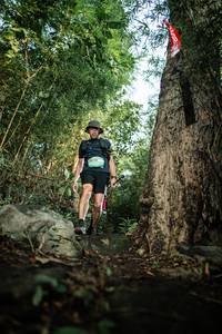 BIB: 
                            <button type="button" onclick="openModal(25166836)" class="btn btn-primary btn-sm float-right btn-popup" data-toggle="modal" data-target=".modal-high-quality">
                        <i class="fas fa-shopping-cart"></i> Add to Cart
                    </button>
                                            <button type="button" onclick="isThisMe(25166836, true)" class="btn btn-success btn-sm float-right btn-popup btn-isme hidden" data-toggle="tooltip" data-placement="bottom" title="นี่คือรูปของคุณใช่ไหม คลิกที่นี่เพื่อเอาเข้าอัลบั้ม">
                        <i class="fas fa-plus"></i> Add to album
                    </button>
                    <button type="button" onclick="isThisMe(25166836, false)" class="btn btn-warning btn-sm float-right btn-popup btn-isnotme hidden">
                        <i class="fas fa-ban"></i> Remove from album
                    </button>