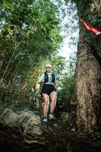 BIB: 
                            <button type="button" onclick="openModal(25165269)" class="btn btn-primary btn-sm float-right btn-popup" data-toggle="modal" data-target=".modal-high-quality">
                        <i class="fas fa-shopping-cart"></i> Add to Cart
                    </button>
                                            <button type="button" onclick="isThisMe(25165269, true)" class="btn btn-success btn-sm float-right btn-popup btn-isme hidden" data-toggle="tooltip" data-placement="bottom" title="นี่คือรูปของคุณใช่ไหม คลิกที่นี่เพื่อเอาเข้าอัลบั้ม">
                        <i class="fas fa-plus"></i> Add to album
                    </button>
                    <button type="button" onclick="isThisMe(25165269, false)" class="btn btn-warning btn-sm float-right btn-popup btn-isnotme hidden">
                        <i class="fas fa-ban"></i> Remove from album
                    </button>