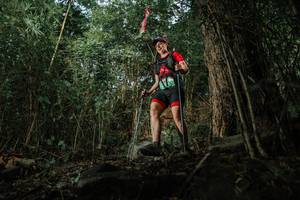 BIB: 
                            <button type="button" onclick="openModal(25169051)" class="btn btn-primary btn-sm float-right btn-popup" data-toggle="modal" data-target=".modal-high-quality">
                        <i class="fas fa-shopping-cart"></i> Add to Cart
                    </button>
                                            <button type="button" onclick="isThisMe(25169051, true)" class="btn btn-success btn-sm float-right btn-popup btn-isme hidden" data-toggle="tooltip" data-placement="bottom" title="นี่คือรูปของคุณใช่ไหม คลิกที่นี่เพื่อเอาเข้าอัลบั้ม">
                        <i class="fas fa-plus"></i> Add to album
                    </button>
                    <button type="button" onclick="isThisMe(25169051, false)" class="btn btn-warning btn-sm float-right btn-popup btn-isnotme hidden">
                        <i class="fas fa-ban"></i> Remove from album
                    </button>