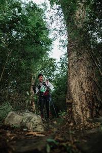 BIB: 
                            <button type="button" onclick="openModal(25175354)" class="btn btn-primary btn-sm float-right btn-popup" data-toggle="modal" data-target=".modal-high-quality">
                        <i class="fas fa-shopping-cart"></i> Add to Cart
                    </button>
                                            <button type="button" onclick="isThisMe(25175354, true)" class="btn btn-success btn-sm float-right btn-popup btn-isme hidden" data-toggle="tooltip" data-placement="bottom" title="นี่คือรูปของคุณใช่ไหม คลิกที่นี่เพื่อเอาเข้าอัลบั้ม">
                        <i class="fas fa-plus"></i> Add to album
                    </button>
                    <button type="button" onclick="isThisMe(25175354, false)" class="btn btn-warning btn-sm float-right btn-popup btn-isnotme hidden">
                        <i class="fas fa-ban"></i> Remove from album
                    </button>