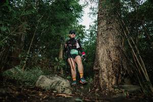 BIB: 
                            <button type="button" onclick="openModal(25179581)" class="btn btn-primary btn-sm float-right btn-popup" data-toggle="modal" data-target=".modal-high-quality">
                        <i class="fas fa-shopping-cart"></i> Add to Cart
                    </button>
                                            <button type="button" onclick="isThisMe(25179581, true)" class="btn btn-success btn-sm float-right btn-popup btn-isme hidden" data-toggle="tooltip" data-placement="bottom" title="นี่คือรูปของคุณใช่ไหม คลิกที่นี่เพื่อเอาเข้าอัลบั้ม">
                        <i class="fas fa-plus"></i> Add to album
                    </button>
                    <button type="button" onclick="isThisMe(25179581, false)" class="btn btn-warning btn-sm float-right btn-popup btn-isnotme hidden">
                        <i class="fas fa-ban"></i> Remove from album
                    </button>