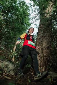 BIB: 
                            <button type="button" onclick="openModal(25173115)" class="btn btn-primary btn-sm float-right btn-popup" data-toggle="modal" data-target=".modal-high-quality">
                        <i class="fas fa-shopping-cart"></i> Add to Cart
                    </button>
                                            <button type="button" onclick="isThisMe(25173115, true)" class="btn btn-success btn-sm float-right btn-popup btn-isme hidden" data-toggle="tooltip" data-placement="bottom" title="นี่คือรูปของคุณใช่ไหม คลิกที่นี่เพื่อเอาเข้าอัลบั้ม">
                        <i class="fas fa-plus"></i> Add to album
                    </button>
                    <button type="button" onclick="isThisMe(25173115, false)" class="btn btn-warning btn-sm float-right btn-popup btn-isnotme hidden">
                        <i class="fas fa-ban"></i> Remove from album
                    </button>