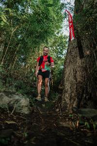 BIB: 
                            <button type="button" onclick="openModal(25167303)" class="btn btn-primary btn-sm float-right btn-popup" data-toggle="modal" data-target=".modal-high-quality">
                        <i class="fas fa-shopping-cart"></i> Add to Cart
                    </button>
                                            <button type="button" onclick="isThisMe(25167303, true)" class="btn btn-success btn-sm float-right btn-popup btn-isme hidden" data-toggle="tooltip" data-placement="bottom" title="นี่คือรูปของคุณใช่ไหม คลิกที่นี่เพื่อเอาเข้าอัลบั้ม">
                        <i class="fas fa-plus"></i> Add to album
                    </button>
                    <button type="button" onclick="isThisMe(25167303, false)" class="btn btn-warning btn-sm float-right btn-popup btn-isnotme hidden">
                        <i class="fas fa-ban"></i> Remove from album
                    </button>