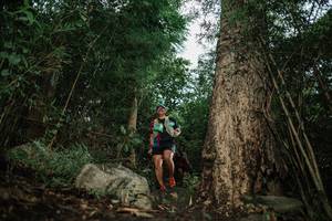 BIB: 
                            <button type="button" onclick="openModal(25179620)" class="btn btn-primary btn-sm float-right btn-popup" data-toggle="modal" data-target=".modal-high-quality">
                        <i class="fas fa-shopping-cart"></i> Add to Cart
                    </button>
                                            <button type="button" onclick="isThisMe(25179620, true)" class="btn btn-success btn-sm float-right btn-popup btn-isme hidden" data-toggle="tooltip" data-placement="bottom" title="นี่คือรูปของคุณใช่ไหม คลิกที่นี่เพื่อเอาเข้าอัลบั้ม">
                        <i class="fas fa-plus"></i> Add to album
                    </button>
                    <button type="button" onclick="isThisMe(25179620, false)" class="btn btn-warning btn-sm float-right btn-popup btn-isnotme hidden">
                        <i class="fas fa-ban"></i> Remove from album
                    </button>