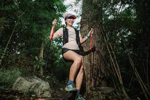 BIB: 
                            <button type="button" onclick="openModal(25178224)" class="btn btn-primary btn-sm float-right btn-popup" data-toggle="modal" data-target=".modal-high-quality">
                        <i class="fas fa-shopping-cart"></i> Add to Cart
                    </button>
                                            <button type="button" onclick="isThisMe(25178224, true)" class="btn btn-success btn-sm float-right btn-popup btn-isme hidden" data-toggle="tooltip" data-placement="bottom" title="นี่คือรูปของคุณใช่ไหม คลิกที่นี่เพื่อเอาเข้าอัลบั้ม">
                        <i class="fas fa-plus"></i> Add to album
                    </button>
                    <button type="button" onclick="isThisMe(25178224, false)" class="btn btn-warning btn-sm float-right btn-popup btn-isnotme hidden">
                        <i class="fas fa-ban"></i> Remove from album
                    </button>