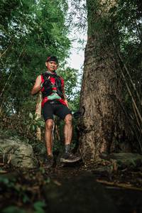 BIB: 
                            <button type="button" onclick="openModal(25169474)" class="btn btn-primary btn-sm float-right btn-popup" data-toggle="modal" data-target=".modal-high-quality">
                        <i class="fas fa-shopping-cart"></i> Add to Cart
                    </button>
                                            <button type="button" onclick="isThisMe(25169474, true)" class="btn btn-success btn-sm float-right btn-popup btn-isme hidden" data-toggle="tooltip" data-placement="bottom" title="นี่คือรูปของคุณใช่ไหม คลิกที่นี่เพื่อเอาเข้าอัลบั้ม">
                        <i class="fas fa-plus"></i> Add to album
                    </button>
                    <button type="button" onclick="isThisMe(25169474, false)" class="btn btn-warning btn-sm float-right btn-popup btn-isnotme hidden">
                        <i class="fas fa-ban"></i> Remove from album
                    </button>