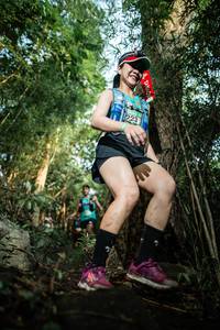 BIB: 
                            <button type="button" onclick="openModal(25166304)" class="btn btn-primary btn-sm float-right btn-popup" data-toggle="modal" data-target=".modal-high-quality">
                        <i class="fas fa-shopping-cart"></i> Add to Cart
                    </button>
                                            <button type="button" onclick="isThisMe(25166304, true)" class="btn btn-success btn-sm float-right btn-popup btn-isme hidden" data-toggle="tooltip" data-placement="bottom" title="นี่คือรูปของคุณใช่ไหม คลิกที่นี่เพื่อเอาเข้าอัลบั้ม">
                        <i class="fas fa-plus"></i> Add to album
                    </button>
                    <button type="button" onclick="isThisMe(25166304, false)" class="btn btn-warning btn-sm float-right btn-popup btn-isnotme hidden">
                        <i class="fas fa-ban"></i> Remove from album
                    </button>