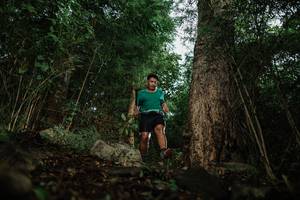 BIB: 
                            <button type="button" onclick="openModal(25173220)" class="btn btn-primary btn-sm float-right btn-popup" data-toggle="modal" data-target=".modal-high-quality">
                        <i class="fas fa-shopping-cart"></i> Add to Cart
                    </button>
                                            <button type="button" onclick="isThisMe(25173220, true)" class="btn btn-success btn-sm float-right btn-popup btn-isme hidden" data-toggle="tooltip" data-placement="bottom" title="นี่คือรูปของคุณใช่ไหม คลิกที่นี่เพื่อเอาเข้าอัลบั้ม">
                        <i class="fas fa-plus"></i> Add to album
                    </button>
                    <button type="button" onclick="isThisMe(25173220, false)" class="btn btn-warning btn-sm float-right btn-popup btn-isnotme hidden">
                        <i class="fas fa-ban"></i> Remove from album
                    </button>