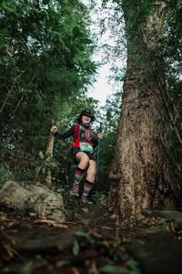 BIB: 
                            <button type="button" onclick="openModal(25175454)" class="btn btn-primary btn-sm float-right btn-popup" data-toggle="modal" data-target=".modal-high-quality">
                        <i class="fas fa-shopping-cart"></i> Add to Cart
                    </button>
                                            <button type="button" onclick="isThisMe(25175454, true)" class="btn btn-success btn-sm float-right btn-popup btn-isme hidden" data-toggle="tooltip" data-placement="bottom" title="นี่คือรูปของคุณใช่ไหม คลิกที่นี่เพื่อเอาเข้าอัลบั้ม">
                        <i class="fas fa-plus"></i> Add to album
                    </button>
                    <button type="button" onclick="isThisMe(25175454, false)" class="btn btn-warning btn-sm float-right btn-popup btn-isnotme hidden">
                        <i class="fas fa-ban"></i> Remove from album
                    </button>