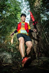 BIB: 
                            <button type="button" onclick="openModal(25165972)" class="btn btn-primary btn-sm float-right btn-popup" data-toggle="modal" data-target=".modal-high-quality">
                        <i class="fas fa-shopping-cart"></i> Add to Cart
                    </button>
                                            <button type="button" onclick="isThisMe(25165972, true)" class="btn btn-success btn-sm float-right btn-popup btn-isme hidden" data-toggle="tooltip" data-placement="bottom" title="นี่คือรูปของคุณใช่ไหม คลิกที่นี่เพื่อเอาเข้าอัลบั้ม">
                        <i class="fas fa-plus"></i> Add to album
                    </button>
                    <button type="button" onclick="isThisMe(25165972, false)" class="btn btn-warning btn-sm float-right btn-popup btn-isnotme hidden">
                        <i class="fas fa-ban"></i> Remove from album
                    </button>