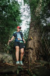 BIB: 
                            <button type="button" onclick="openModal(25175622)" class="btn btn-primary btn-sm float-right btn-popup" data-toggle="modal" data-target=".modal-high-quality">
                        <i class="fas fa-shopping-cart"></i> Add to Cart
                    </button>
                                            <button type="button" onclick="isThisMe(25175622, true)" class="btn btn-success btn-sm float-right btn-popup btn-isme hidden" data-toggle="tooltip" data-placement="bottom" title="นี่คือรูปของคุณใช่ไหม คลิกที่นี่เพื่อเอาเข้าอัลบั้ม">
                        <i class="fas fa-plus"></i> Add to album
                    </button>
                    <button type="button" onclick="isThisMe(25175622, false)" class="btn btn-warning btn-sm float-right btn-popup btn-isnotme hidden">
                        <i class="fas fa-ban"></i> Remove from album
                    </button>