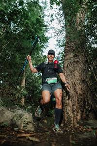 BIB: 
                            <button type="button" onclick="openModal(25175068)" class="btn btn-primary btn-sm float-right btn-popup" data-toggle="modal" data-target=".modal-high-quality">
                        <i class="fas fa-shopping-cart"></i> Add to Cart
                    </button>
                                            <button type="button" onclick="isThisMe(25175068, true)" class="btn btn-success btn-sm float-right btn-popup btn-isme hidden" data-toggle="tooltip" data-placement="bottom" title="นี่คือรูปของคุณใช่ไหม คลิกที่นี่เพื่อเอาเข้าอัลบั้ม">
                        <i class="fas fa-plus"></i> Add to album
                    </button>
                    <button type="button" onclick="isThisMe(25175068, false)" class="btn btn-warning btn-sm float-right btn-popup btn-isnotme hidden">
                        <i class="fas fa-ban"></i> Remove from album
                    </button>