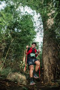 BIB: 
                            <button type="button" onclick="openModal(25172812)" class="btn btn-primary btn-sm float-right btn-popup" data-toggle="modal" data-target=".modal-high-quality">
                        <i class="fas fa-shopping-cart"></i> Add to Cart
                    </button>
                                            <button type="button" onclick="isThisMe(25172812, true)" class="btn btn-success btn-sm float-right btn-popup btn-isme hidden" data-toggle="tooltip" data-placement="bottom" title="นี่คือรูปของคุณใช่ไหม คลิกที่นี่เพื่อเอาเข้าอัลบั้ม">
                        <i class="fas fa-plus"></i> Add to album
                    </button>
                    <button type="button" onclick="isThisMe(25172812, false)" class="btn btn-warning btn-sm float-right btn-popup btn-isnotme hidden">
                        <i class="fas fa-ban"></i> Remove from album
                    </button>