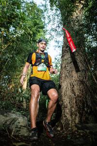 BIB: 
                            <button type="button" onclick="openModal(25165119)" class="btn btn-primary btn-sm float-right btn-popup" data-toggle="modal" data-target=".modal-high-quality">
                        <i class="fas fa-shopping-cart"></i> Add to Cart
                    </button>
                                            <button type="button" onclick="isThisMe(25165119, true)" class="btn btn-success btn-sm float-right btn-popup btn-isme hidden" data-toggle="tooltip" data-placement="bottom" title="นี่คือรูปของคุณใช่ไหม คลิกที่นี่เพื่อเอาเข้าอัลบั้ม">
                        <i class="fas fa-plus"></i> Add to album
                    </button>
                    <button type="button" onclick="isThisMe(25165119, false)" class="btn btn-warning btn-sm float-right btn-popup btn-isnotme hidden">
                        <i class="fas fa-ban"></i> Remove from album
                    </button>