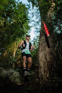 BIB: 
                            <button type="button" onclick="openModal(25163279)" class="btn btn-primary btn-sm float-right btn-popup" data-toggle="modal" data-target=".modal-high-quality">
                        <i class="fas fa-shopping-cart"></i> Add to Cart
                    </button>
                                            <button type="button" onclick="isThisMe(25163279, true)" class="btn btn-success btn-sm float-right btn-popup btn-isme hidden" data-toggle="tooltip" data-placement="bottom" title="นี่คือรูปของคุณใช่ไหม คลิกที่นี่เพื่อเอาเข้าอัลบั้ม">
                        <i class="fas fa-plus"></i> Add to album
                    </button>
                    <button type="button" onclick="isThisMe(25163279, false)" class="btn btn-warning btn-sm float-right btn-popup btn-isnotme hidden">
                        <i class="fas fa-ban"></i> Remove from album
                    </button>