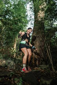 BIB: 
                            <button type="button" onclick="openModal(25172729)" class="btn btn-primary btn-sm float-right btn-popup" data-toggle="modal" data-target=".modal-high-quality">
                        <i class="fas fa-shopping-cart"></i> Add to Cart
                    </button>
                                            <button type="button" onclick="isThisMe(25172729, true)" class="btn btn-success btn-sm float-right btn-popup btn-isme hidden" data-toggle="tooltip" data-placement="bottom" title="นี่คือรูปของคุณใช่ไหม คลิกที่นี่เพื่อเอาเข้าอัลบั้ม">
                        <i class="fas fa-plus"></i> Add to album
                    </button>
                    <button type="button" onclick="isThisMe(25172729, false)" class="btn btn-warning btn-sm float-right btn-popup btn-isnotme hidden">
                        <i class="fas fa-ban"></i> Remove from album
                    </button>