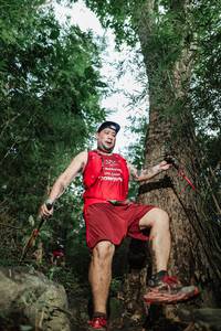 BIB: 
                            <button type="button" onclick="openModal(25175843)" class="btn btn-primary btn-sm float-right btn-popup" data-toggle="modal" data-target=".modal-high-quality">
                        <i class="fas fa-shopping-cart"></i> Add to Cart
                    </button>
                                            <button type="button" onclick="isThisMe(25175843, true)" class="btn btn-success btn-sm float-right btn-popup btn-isme hidden" data-toggle="tooltip" data-placement="bottom" title="นี่คือรูปของคุณใช่ไหม คลิกที่นี่เพื่อเอาเข้าอัลบั้ม">
                        <i class="fas fa-plus"></i> Add to album
                    </button>
                    <button type="button" onclick="isThisMe(25175843, false)" class="btn btn-warning btn-sm float-right btn-popup btn-isnotme hidden">
                        <i class="fas fa-ban"></i> Remove from album
                    </button>