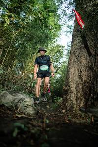 BIB: 
                            <button type="button" onclick="openModal(25166845)" class="btn btn-primary btn-sm float-right btn-popup" data-toggle="modal" data-target=".modal-high-quality">
                        <i class="fas fa-shopping-cart"></i> Add to Cart
                    </button>
                                            <button type="button" onclick="isThisMe(25166845, true)" class="btn btn-success btn-sm float-right btn-popup btn-isme hidden" data-toggle="tooltip" data-placement="bottom" title="นี่คือรูปของคุณใช่ไหม คลิกที่นี่เพื่อเอาเข้าอัลบั้ม">
                        <i class="fas fa-plus"></i> Add to album
                    </button>
                    <button type="button" onclick="isThisMe(25166845, false)" class="btn btn-warning btn-sm float-right btn-popup btn-isnotme hidden">
                        <i class="fas fa-ban"></i> Remove from album
                    </button>