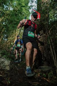 BIB: 
                            <button type="button" onclick="openModal(25168460)" class="btn btn-primary btn-sm float-right btn-popup" data-toggle="modal" data-target=".modal-high-quality">
                        <i class="fas fa-shopping-cart"></i> Add to Cart
                    </button>
                                            <button type="button" onclick="isThisMe(25168460, true)" class="btn btn-success btn-sm float-right btn-popup btn-isme hidden" data-toggle="tooltip" data-placement="bottom" title="นี่คือรูปของคุณใช่ไหม คลิกที่นี่เพื่อเอาเข้าอัลบั้ม">
                        <i class="fas fa-plus"></i> Add to album
                    </button>
                    <button type="button" onclick="isThisMe(25168460, false)" class="btn btn-warning btn-sm float-right btn-popup btn-isnotme hidden">
                        <i class="fas fa-ban"></i> Remove from album
                    </button>