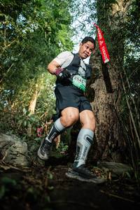 BIB: 
                            <button type="button" onclick="openModal(25166838)" class="btn btn-primary btn-sm float-right btn-popup" data-toggle="modal" data-target=".modal-high-quality">
                        <i class="fas fa-shopping-cart"></i> Add to Cart
                    </button>
                                            <button type="button" onclick="isThisMe(25166838, true)" class="btn btn-success btn-sm float-right btn-popup btn-isme hidden" data-toggle="tooltip" data-placement="bottom" title="นี่คือรูปของคุณใช่ไหม คลิกที่นี่เพื่อเอาเข้าอัลบั้ม">
                        <i class="fas fa-plus"></i> Add to album
                    </button>
                    <button type="button" onclick="isThisMe(25166838, false)" class="btn btn-warning btn-sm float-right btn-popup btn-isnotme hidden">
                        <i class="fas fa-ban"></i> Remove from album
                    </button>