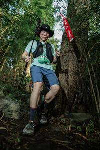 BIB: 
                            <button type="button" onclick="openModal(25168017)" class="btn btn-primary btn-sm float-right btn-popup" data-toggle="modal" data-target=".modal-high-quality">
                        <i class="fas fa-shopping-cart"></i> Add to Cart
                    </button>
                                            <button type="button" onclick="isThisMe(25168017, true)" class="btn btn-success btn-sm float-right btn-popup btn-isme hidden" data-toggle="tooltip" data-placement="bottom" title="นี่คือรูปของคุณใช่ไหม คลิกที่นี่เพื่อเอาเข้าอัลบั้ม">
                        <i class="fas fa-plus"></i> Add to album
                    </button>
                    <button type="button" onclick="isThisMe(25168017, false)" class="btn btn-warning btn-sm float-right btn-popup btn-isnotme hidden">
                        <i class="fas fa-ban"></i> Remove from album
                    </button>