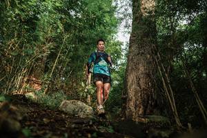 BIB: 
                            <button type="button" onclick="openModal(25171816)" class="btn btn-primary btn-sm float-right btn-popup" data-toggle="modal" data-target=".modal-high-quality">
                        <i class="fas fa-shopping-cart"></i> Add to Cart
                    </button>
                                            <button type="button" onclick="isThisMe(25171816, true)" class="btn btn-success btn-sm float-right btn-popup btn-isme hidden" data-toggle="tooltip" data-placement="bottom" title="นี่คือรูปของคุณใช่ไหม คลิกที่นี่เพื่อเอาเข้าอัลบั้ม">
                        <i class="fas fa-plus"></i> Add to album
                    </button>
                    <button type="button" onclick="isThisMe(25171816, false)" class="btn btn-warning btn-sm float-right btn-popup btn-isnotme hidden">
                        <i class="fas fa-ban"></i> Remove from album
                    </button>