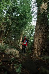 BIB: 
                            <button type="button" onclick="openModal(25172743)" class="btn btn-primary btn-sm float-right btn-popup" data-toggle="modal" data-target=".modal-high-quality">
                        <i class="fas fa-shopping-cart"></i> Add to Cart
                    </button>
                                            <button type="button" onclick="isThisMe(25172743, true)" class="btn btn-success btn-sm float-right btn-popup btn-isme hidden" data-toggle="tooltip" data-placement="bottom" title="นี่คือรูปของคุณใช่ไหม คลิกที่นี่เพื่อเอาเข้าอัลบั้ม">
                        <i class="fas fa-plus"></i> Add to album
                    </button>
                    <button type="button" onclick="isThisMe(25172743, false)" class="btn btn-warning btn-sm float-right btn-popup btn-isnotme hidden">
                        <i class="fas fa-ban"></i> Remove from album
                    </button>