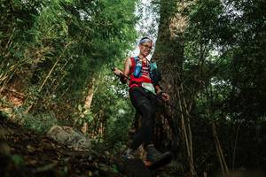 BIB: 
                            <button type="button" onclick="openModal(25171917)" class="btn btn-primary btn-sm float-right btn-popup" data-toggle="modal" data-target=".modal-high-quality">
                        <i class="fas fa-shopping-cart"></i> Add to Cart
                    </button>
                                            <button type="button" onclick="isThisMe(25171917, true)" class="btn btn-success btn-sm float-right btn-popup btn-isme hidden" data-toggle="tooltip" data-placement="bottom" title="นี่คือรูปของคุณใช่ไหม คลิกที่นี่เพื่อเอาเข้าอัลบั้ม">
                        <i class="fas fa-plus"></i> Add to album
                    </button>
                    <button type="button" onclick="isThisMe(25171917, false)" class="btn btn-warning btn-sm float-right btn-popup btn-isnotme hidden">
                        <i class="fas fa-ban"></i> Remove from album
                    </button>