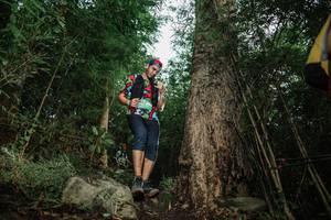 BIB: 
                            <button type="button" onclick="openModal(25177552)" class="btn btn-primary btn-sm float-right btn-popup" data-toggle="modal" data-target=".modal-high-quality">
                        <i class="fas fa-shopping-cart"></i> Add to Cart
                    </button>
                                            <button type="button" onclick="isThisMe(25177552, true)" class="btn btn-success btn-sm float-right btn-popup btn-isme hidden" data-toggle="tooltip" data-placement="bottom" title="นี่คือรูปของคุณใช่ไหม คลิกที่นี่เพื่อเอาเข้าอัลบั้ม">
                        <i class="fas fa-plus"></i> Add to album
                    </button>
                    <button type="button" onclick="isThisMe(25177552, false)" class="btn btn-warning btn-sm float-right btn-popup btn-isnotme hidden">
                        <i class="fas fa-ban"></i> Remove from album
                    </button>