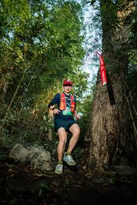 BIB: 
                            <button type="button" onclick="openModal(25163815)" class="btn btn-primary btn-sm float-right btn-popup" data-toggle="modal" data-target=".modal-high-quality">
                        <i class="fas fa-shopping-cart"></i> Add to Cart
                    </button>
                                            <button type="button" onclick="isThisMe(25163815, true)" class="btn btn-success btn-sm float-right btn-popup btn-isme hidden" data-toggle="tooltip" data-placement="bottom" title="นี่คือรูปของคุณใช่ไหม คลิกที่นี่เพื่อเอาเข้าอัลบั้ม">
                        <i class="fas fa-plus"></i> Add to album
                    </button>
                    <button type="button" onclick="isThisMe(25163815, false)" class="btn btn-warning btn-sm float-right btn-popup btn-isnotme hidden">
                        <i class="fas fa-ban"></i> Remove from album
                    </button>