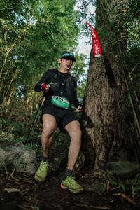 BIB: 
                            <button type="button" onclick="openModal(25168589)" class="btn btn-primary btn-sm float-right btn-popup" data-toggle="modal" data-target=".modal-high-quality">
                        <i class="fas fa-shopping-cart"></i> Add to Cart
                    </button>
                                            <button type="button" onclick="isThisMe(25168589, true)" class="btn btn-success btn-sm float-right btn-popup btn-isme hidden" data-toggle="tooltip" data-placement="bottom" title="นี่คือรูปของคุณใช่ไหม คลิกที่นี่เพื่อเอาเข้าอัลบั้ม">
                        <i class="fas fa-plus"></i> Add to album
                    </button>
                    <button type="button" onclick="isThisMe(25168589, false)" class="btn btn-warning btn-sm float-right btn-popup btn-isnotme hidden">
                        <i class="fas fa-ban"></i> Remove from album
                    </button>