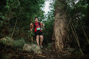 BIB: 
                            <button type="button" onclick="openModal(25176331)" class="btn btn-primary btn-sm float-right btn-popup" data-toggle="modal" data-target=".modal-high-quality">
                        <i class="fas fa-shopping-cart"></i> Add to Cart
                    </button>
                                            <button type="button" onclick="isThisMe(25176331, true)" class="btn btn-success btn-sm float-right btn-popup btn-isme hidden" data-toggle="tooltip" data-placement="bottom" title="นี่คือรูปของคุณใช่ไหม คลิกที่นี่เพื่อเอาเข้าอัลบั้ม">
                        <i class="fas fa-plus"></i> Add to album
                    </button>
                    <button type="button" onclick="isThisMe(25176331, false)" class="btn btn-warning btn-sm float-right btn-popup btn-isnotme hidden">
                        <i class="fas fa-ban"></i> Remove from album
                    </button>