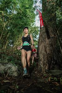 BIB: 
                            <button type="button" onclick="openModal(25167743)" class="btn btn-primary btn-sm float-right btn-popup" data-toggle="modal" data-target=".modal-high-quality">
                        <i class="fas fa-shopping-cart"></i> Add to Cart
                    </button>
                                            <button type="button" onclick="isThisMe(25167743, true)" class="btn btn-success btn-sm float-right btn-popup btn-isme hidden" data-toggle="tooltip" data-placement="bottom" title="นี่คือรูปของคุณใช่ไหม คลิกที่นี่เพื่อเอาเข้าอัลบั้ม">
                        <i class="fas fa-plus"></i> Add to album
                    </button>
                    <button type="button" onclick="isThisMe(25167743, false)" class="btn btn-warning btn-sm float-right btn-popup btn-isnotme hidden">
                        <i class="fas fa-ban"></i> Remove from album
                    </button>